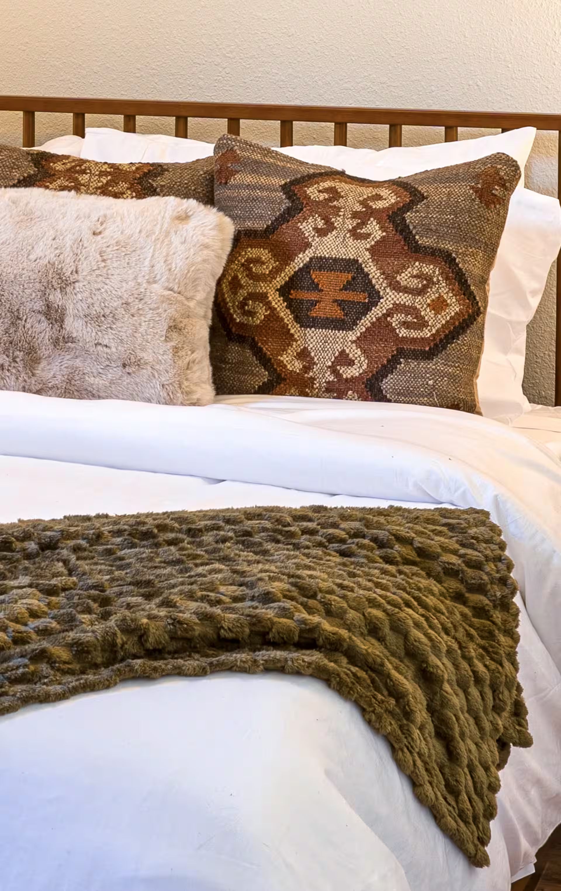 Dog Friendly Downtown Apartment