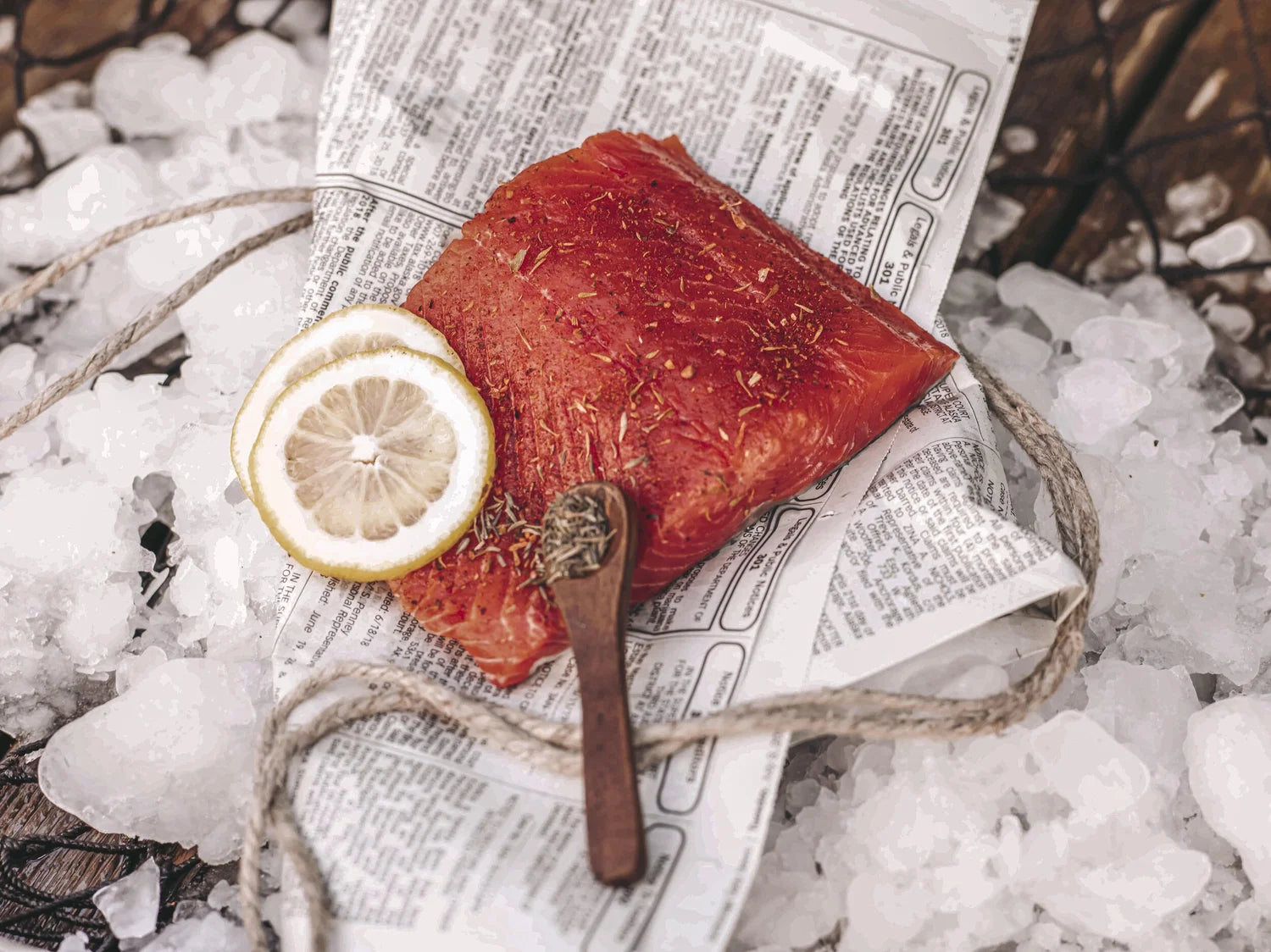 JDock Fishing Charters