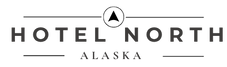 Translation missing: en.Hotel North Alaska accessibility.home