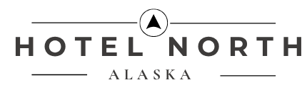 Hotel North Alaska